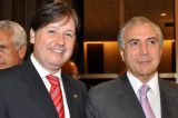 Mala de R$ 500 mil da JBS faz Rocha Loures virar réu por corrupção Mala de R$ 500 mil da JBS faz Rocha Loures virar réu por corrupção