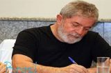 Lula: nova “Carta aos Brasileiros” voltada ao povo