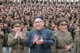 4 avanços armamentistas da Coreia do Norte em 2017 e quão perto o país está de um ataque nuclear