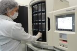 HU-Univasf automatiza identificação de bactérias em exames clínicos HU-Univasf automatiza identificação de bactérias em exames clínicos