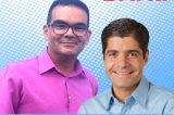 Uauá: Marco Aurélio exalta candidatura de ACM Neto alertando o povo baiano para 2018