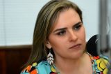 Ala do PT larga Marília por acordo com França em SP