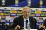 Juíza ordena que Marin seja levado imediatamente à cadeia nos EUA
