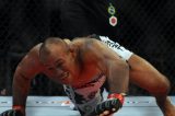 Geração atual coleciona derrotas e Brasil procura um novo rei do MMA