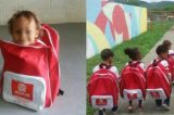 Jequié: Das mochilas gigantes ao desvio milionário na educação
