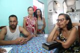 Após demitir funcionário, administrador é sequestrado e morto na Bahia
