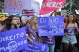 Bancada da Bala, Boi e Bíblia impõe ano de retrocesso para mulheres e indígenas