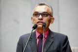 Odacy reafirma disposição de ir às prévias com Marília