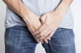 Como é feita a polêmica cirurgia de ‘aumento do pênis’, que ganha popularidade no mundo Como é feita a polêmica cirurgia de ‘aumento do pênis’, que ganha popularidade no mundo