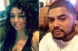 Marido flagra mulher na cama com chefe dela, filma e ainda pode ser preso