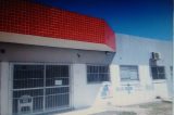 [Vídeo] Prefeito de Curaçá fecha posto de saúde deixando centenas de famílias desprovidas nas agrovilas