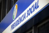 Reforma da Previdência: 17 deputados baianos devem ser contra, diz Folha