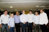 Sindicato dos Produtores Rurais de Petrolina avalia positivamente 2017 e projeta mais conquistas para 2018