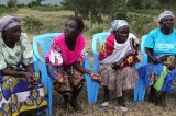 Mulheres quenianas lutam contra ritual tradicional que exige sexo com estranhos para ‘purificação’ de viúvas