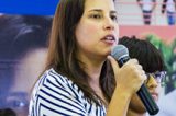 Câmara de Caruaru rejeita 6 projetos de autoria da prefeita Raquel Lyra