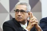 PF: ligações de lobista para a vice ocupada por Temer