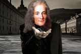 Como Voltaire ficou rico graças a um erro da loteria francesa