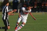 Magoado, Marcílio troca o Santa pelo Boa e abre o jogo