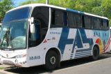 Licitação de 36 linhas de ônibus para Juazeiro e Jacobina é suspensa após liminar