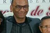 Subtenente da PM morre eletrocutado em igreja de Juazeiro Subtenente da PM morre eletrocutado em igreja de Juazeiro