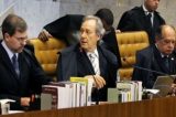 Associação de juízes diz que imprensa ‘distorce’ benefícios