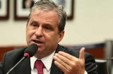 Assim como a Bahia, deputado diz que ‘Pernambuco sofre retaliação do Governo Temer’