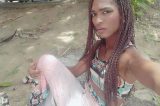 Homossexual assassinado a tiros