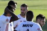 Fla não fará investimento alto em 2018 e trará reforços a partir de barca que começa a ser montada; veja