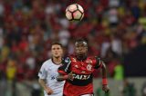 ‘Garoto de 165 milhões’, o estigma que persegue Vinicius Junior