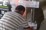 2 consultórios odontológicos são interditados em Petrolina