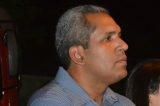 Casa Nova: Prefeito surpreende ao orientar cidadão a fiscalizar atos e cobrar melhorias do gestor