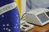 Barrados na Ficha Limpa em Pernambuco