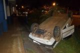Em surto psicótico, motorista invade centro de treinamento