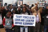 Entenda a polêmica decisão de Israel de deportar milhares de migrantes africanos