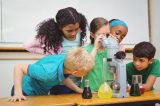 Os desafios dos professores de ciências para implementar abordagem investigativa no ensino