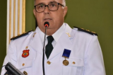 Coronel Anselmo Bispo almeja ser prefeito de Juazeiro