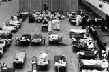 Mitos que perduram sobre a ‘gripe espanhola’, a maior pandemia da história recente