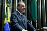 Grupo de Armando Monteiro defende dois palanques de oposição contra Paulo Câmara