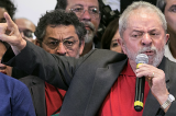 Lula será condenado novamente na 1ª instância