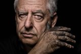 William Kentridge: “As pessoas não veem a fotografia, veem a si mesmas”