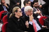 Lula quer anular julgamento: privilégios à acusação