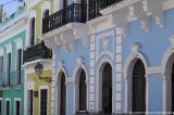 Dez cidades para se visitar em 2018