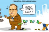 Depois do Mensalão e do Petrolão, o Caixão