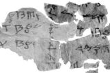 O que dizem os misteriosos trechos dos Manuscritos do Mar Morto finalmente decifrados