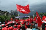 Por que os comunistas venceram as eleições no Nepal?