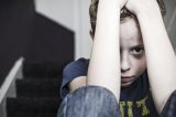 O que é o estresse tóxico – e como ele pode afetar a saúde e o desenvolvimento das crianças