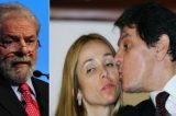 Aliados e adversários: há cerco judiciário contra Lula