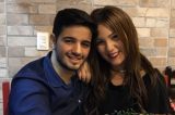 Prefeito termina namoro com ex-BBB após recaída com esposa