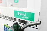 Usina de etanol aquece mercado consumidor baiano e de vários outros estados nordestinos