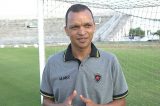 Ex-jogador da Seleção Brasileira é esfaqueado em assalto em João Pessoa